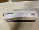 Delta 74208-CZ Altado 8" Towel Bar - Champagne Bronze