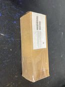 Brasstech 330/26 1-1/4" Pop-Up Drain Assembly - Polished Chrome