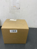 Rohl SDPVC2/3-3143IB PVC 2" X 3" Spa Shower Drain Kit with Matrix Decorative Cover - Italian Brass