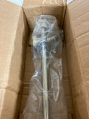 PROFLO PF73ASPX10 Not For Potable Use 1/2" x 12" Frost Proof