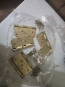 Deltana S44r54bms