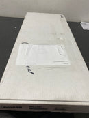 Kohler K-560-2BZ Bellera Pull-Down Kitchen Faucet with DockNetik Secure Docking System and Pull-Down 3-Function Sprayhead Featuring Sweep Spray Technology - Oil Rubbed Bronze (2BZ)