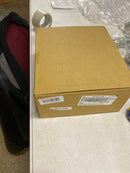 Kingston Brass KB672 Magellan Tub and Shower Faucet, 5-Inch Spout Reach