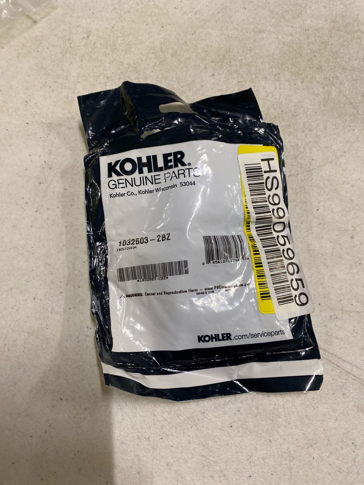 K-1032503-2BZ
