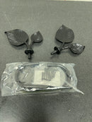 Rod Desyne Hooks WIC1914-12B