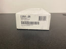 Kohler Tempered Pivoting Double Post Tissue Holder