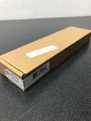 Emtek 86478US4 Westwood 8 Inch Center to Center Handle Cabinet Pull - Satin Brass