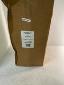 Superior pump 91299 1/4 HP Submersible Thermoplastic Utility Pump Kit