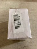 Porcelain Lever Small Handles - Pair of Signature Hardware 900869