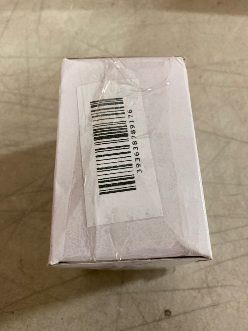 Porcelain Lever Small Handles - Pair of Signature Hardware 900869