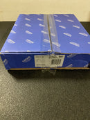 Grohe 30321XC0 Essence New Semi-Pro Faucet Hose - Matte Dark Grey