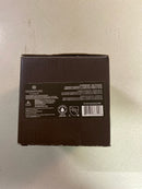 Signature Hardware SHSH2040GMB FundamentALL 4-1/2" Round Multifunction 1.75 GPM Shower Head - Matte Black
