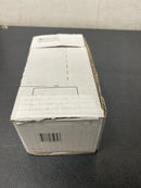 Delta Faucet RP77090 Ashlyn Handle Assembly, Chrome