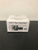 MinkaAire Sloped Ceiling Adapter
