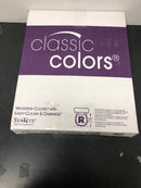 Bemis 200SLOWT 643 Round Closed-Front Toilet Seat with Soft Close and STA-TITE Seat Fastening System - Desert Bloom