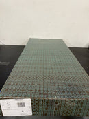 Brizo 63958LF-GLPG Tulham 1.8 GPM Single Hole Pull Down Prep Kitchen Faucet with Magnetic Docking Spray Head - Luxe Gold / Polished Gold