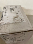 Classic Monitor 13 Series Shower Trim