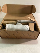 Baldwin 8225056ZW Baldwin 8225