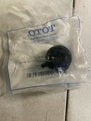 TOTO THU302 Replacement Cap for Dual Max Fill Valve - N/A