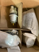 SIOUX CHIEF MFG T60P085-PNCO Valve Only Trim