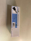 Kingston Brass KB4000MB Trimscape 1-1/4" Grid Drain Assembly - Less Overflow - Matte Black