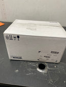 Kohler 10 In. Rough-In Full Skirt Trap and Attachment System