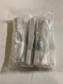 Amerock BP37806CZ Farewind 7-9/16 in. (192 mm) Center-to-Center Champagne Bronze Bar Cabinet Pull