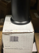 Delta RP103736CZPR Water Supply Line Sleeve - Lumicoat Champagne Bronze
