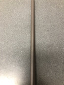 Kichler 2999OZ Accessory Stem 0.5 x 12-Inch, Olde Bronze