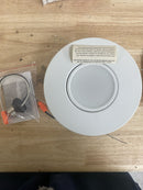 Recessed Downlights 5/6" DWNLGT