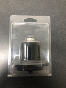 Pfister 971-250 Pressure Balance Shower Control Cartridge 151109