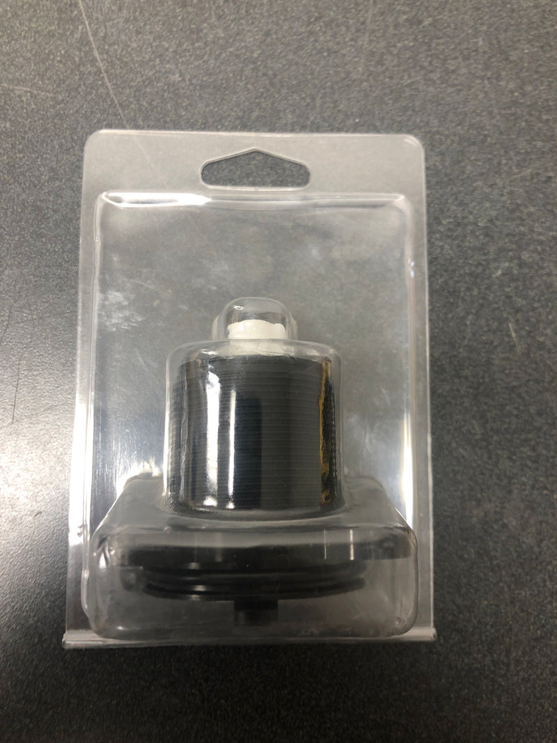 Pfister 971-250 Pressure Balance Shower Control Cartridge 151109