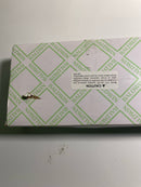 Baldwin 6021.003.R Right Handed Handleset and Knob Entrance Mortise Lock with 2-3/4-Inch Backset and Emergency Egress, Polished Brass