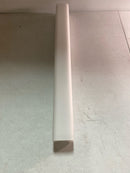 Progress Lighting P300182-015-30 - Bathroom Fixtures Indoor Lighting