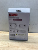 Delta 79760-RB Cassidy Tank Lever with Standard Handle - Venetian Bronze