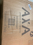 WS Bath Collections H10 50C - 8208101 Vessel Bathroom Sink