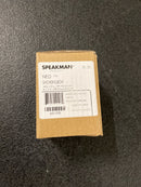 Speakman VS-155 Speakman Neo Shower Elbow - Polished Chrome