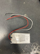 Kovacs L-L20B-DRVR Replacement Driver for the Tube P5044-084-L - N/A