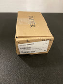 Emtek 720BZEGUS19