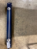 Grohe 40386EN1 Essentials 32" Towel Bar - Brushed Nickel