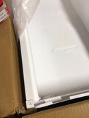 Rinnai Recess Box Enclosure