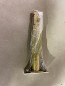 Kwikset 82730-26 Polished Chrome 5" Square 660 Deadbolt Latch