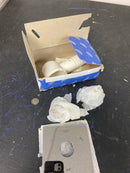 Grohe 19591000 Allure, Chrome