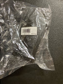 Pfister, 920-623B, Kenzo Replacement Tub Spout, Black