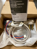GE Appliances RAK530P 30A NON-LCDI CORD