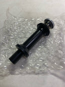 Kohler 7107-BL Drain, Matte Black
