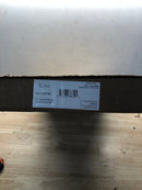 Rohl WSG6497SS Allia 29-1/8" L x 14-5/8" W Stainless Steel Basin Rack with Rubber Feet - Stainless Steel