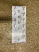 Franke STL-PD-IBK Steel 1.75 GPM Single Hole Pull Down Kitchen Faucet - Industrial Black