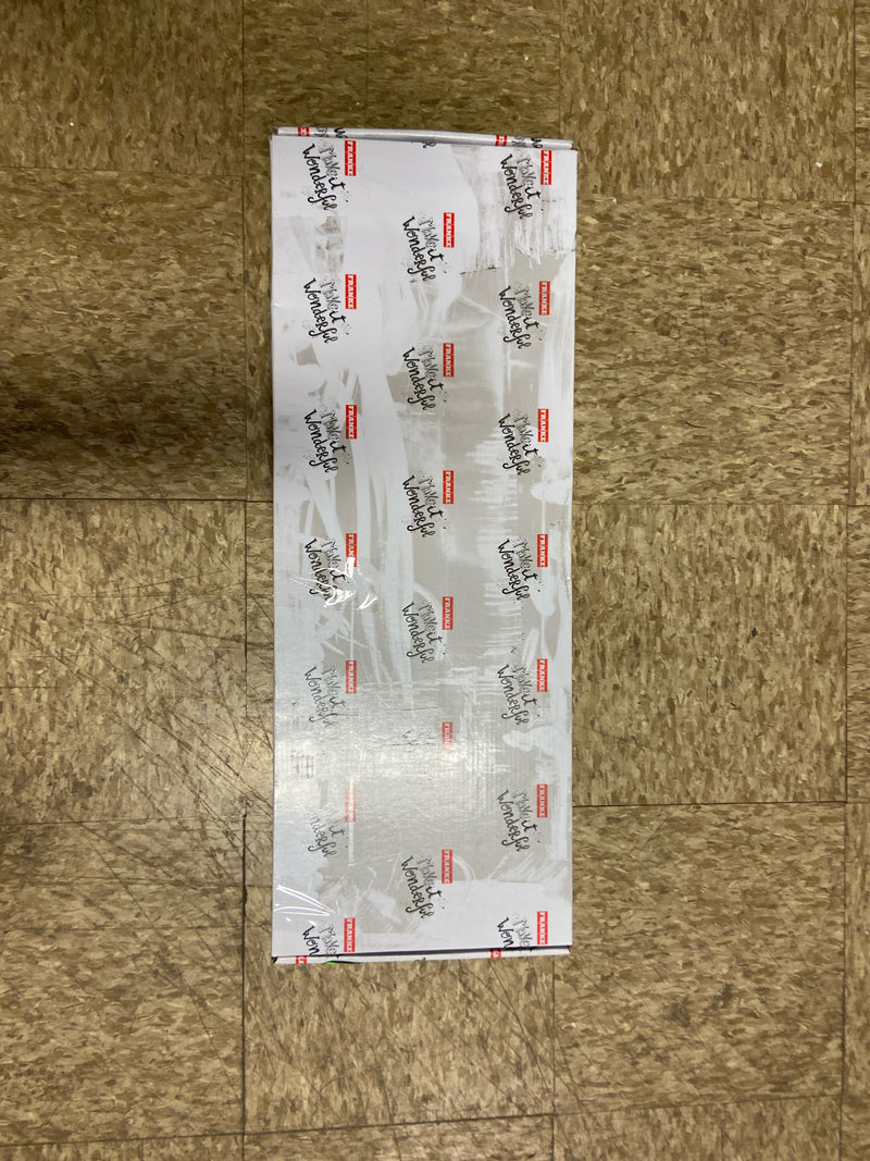 Franke STL-PD-IBK Steel 1.75 GPM Single Hole Pull Down Kitchen Faucet - Industrial Black