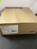 Moen T2843EPBZG Glyde Tub and Shower Trim Package with 1.75 GPM Single Function Shower Head - Bronzed Gold